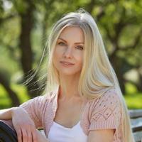 Отзыв от Дана - Виза Destination Thailand