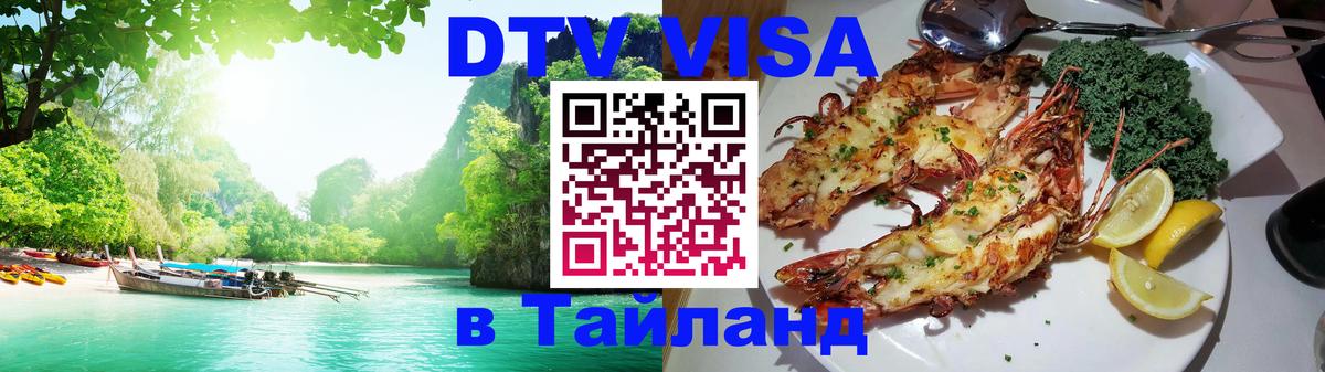 Оформление DTV визы под ключ: стоимость и тарифы, только загранпаспорт - София  10.01.2026 